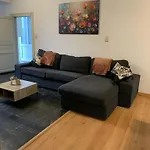 Ferienhaus Le Cat'saisons Wellin