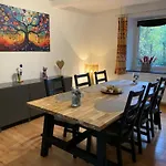 Le Cat'saisons * Wellin