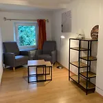 Ferienhaus Le Cat'saisons Wellin