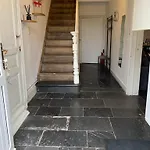 Ferienhaus Le Cat'saisons