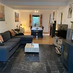 Ferienhaus Le Cat'saisons *