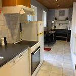 Ferienhaus Le Cat'saisons Wellin