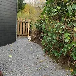 Nyaraló Le Cat'saisons *