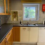 Ferienhaus Le Cat'saisons