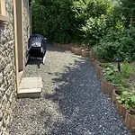 Ferienhaus Le Cat'saisons