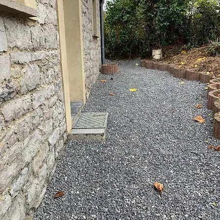 Le Cat'saisons Wellin