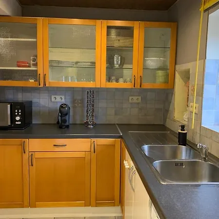 Le Cat'saisons Wellin