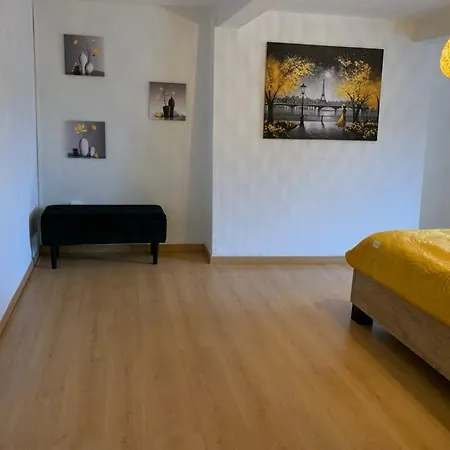 Le Cat'saisons Wellin